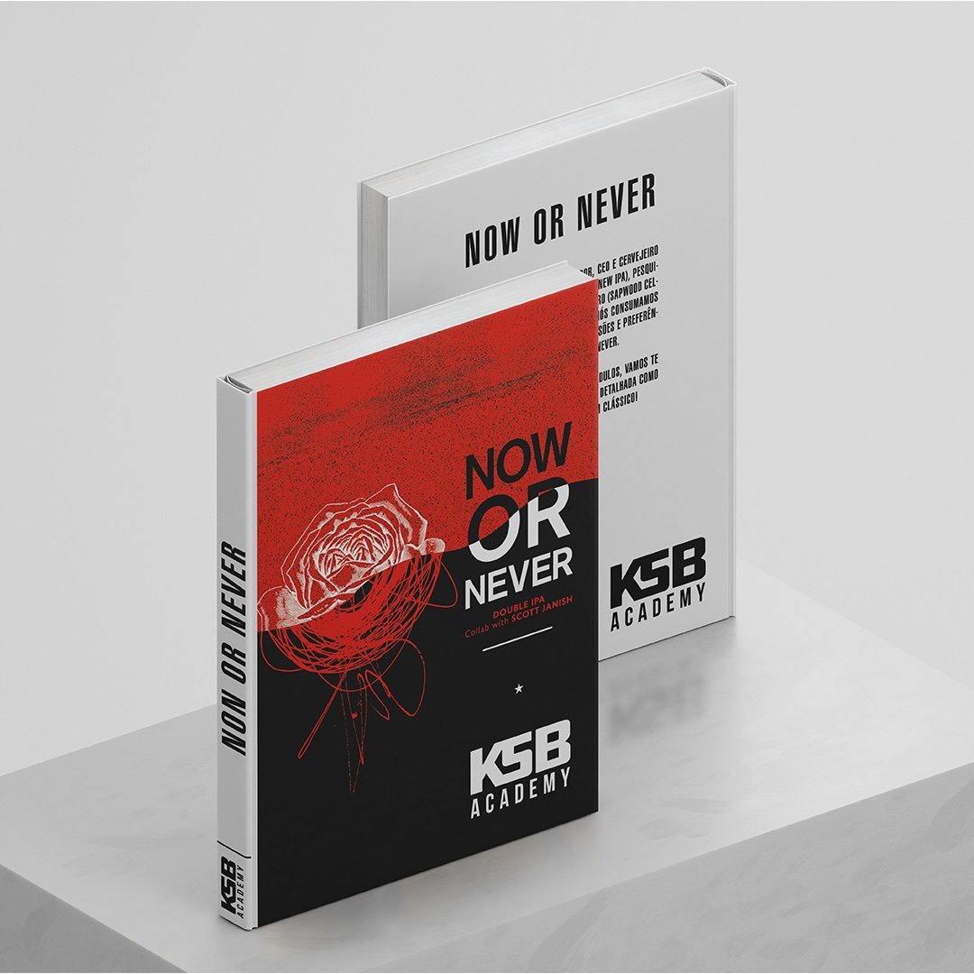 NON T1 - Mock Up_square