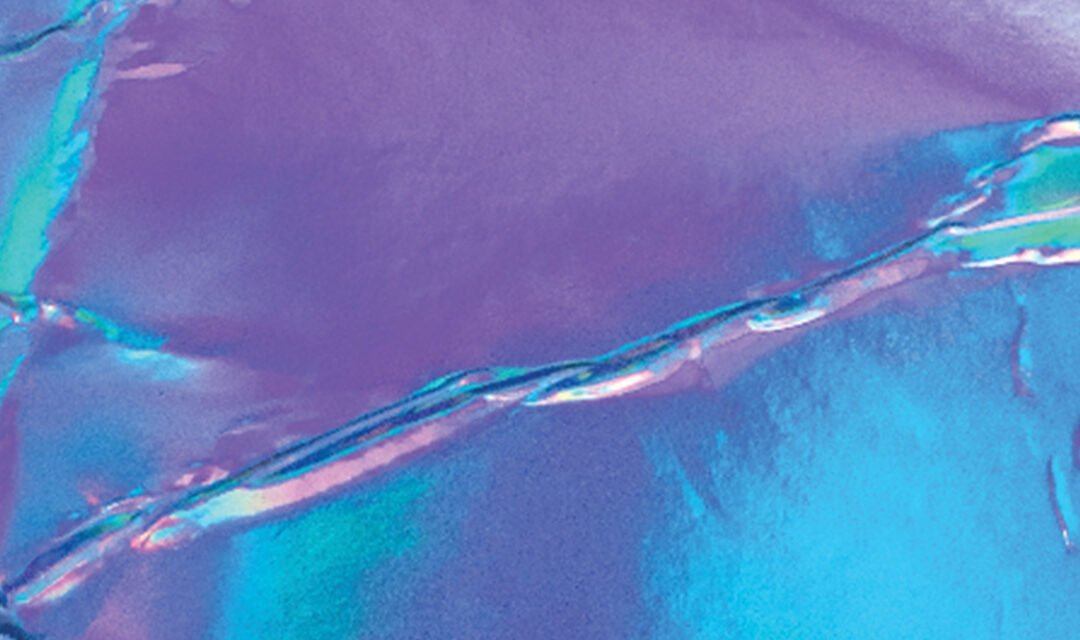 Dolcita e Crystal Silence: um encontro raro entre inovação e identidade